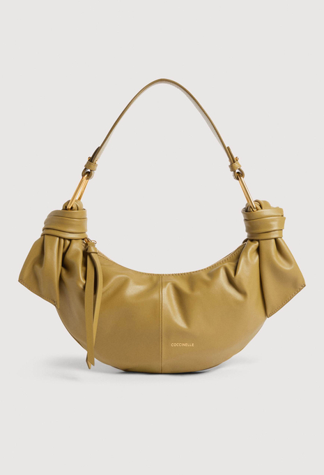 Сумка FUROSHIKI