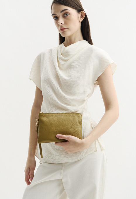 Косметичка