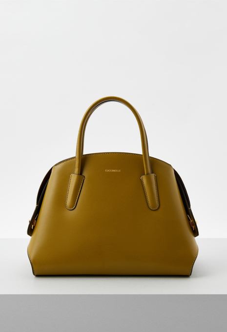 Сумка TYLDE CALF