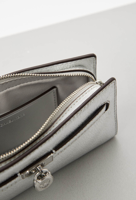 Сумка HAMILTON MODERNE