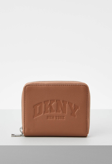 Кошелек HADLEE