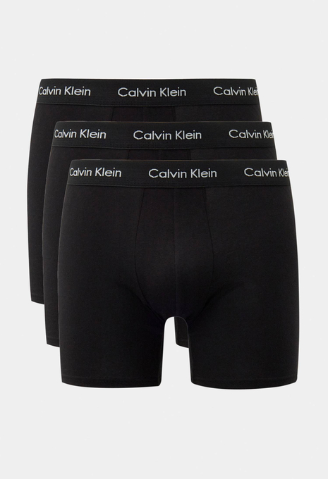 Комплект из 3 трусов