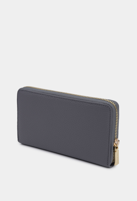 Кошелек METALLIC SOFT