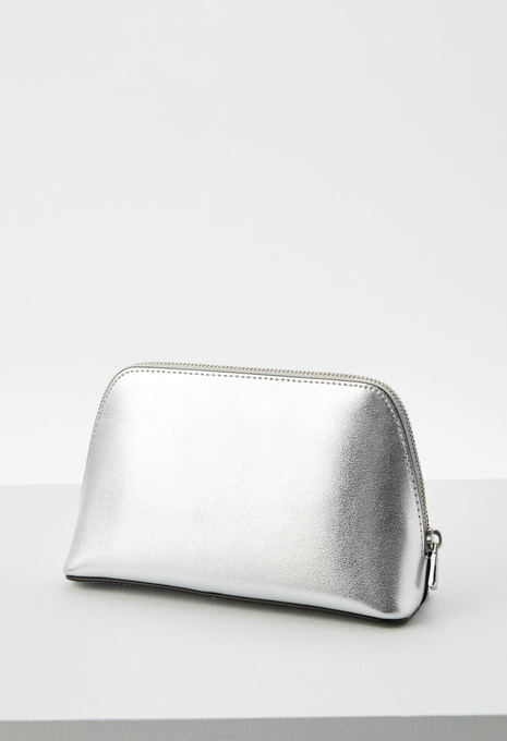 Косметичка JET SET