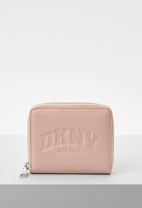 Кошелек HADLEE