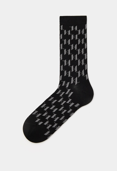 Комплект из 3 пар носков