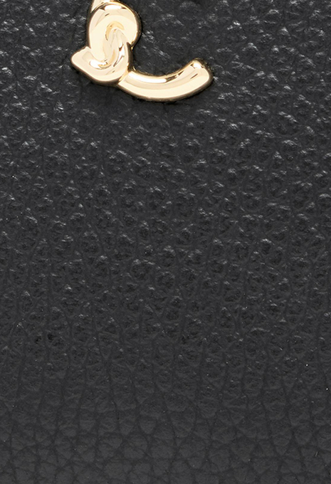 Кошелек C-ME