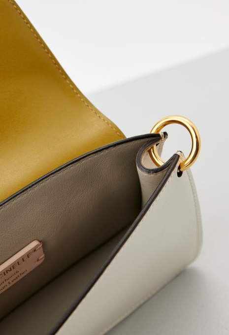 Сумка C-ME CALF