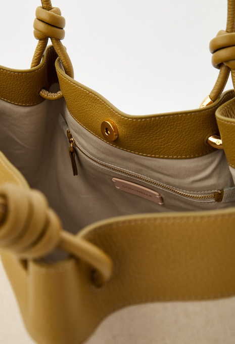 Сумка FINN CANVAS