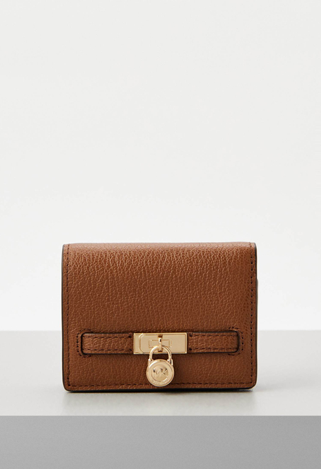 Кошелек HAMILTON MODERNE