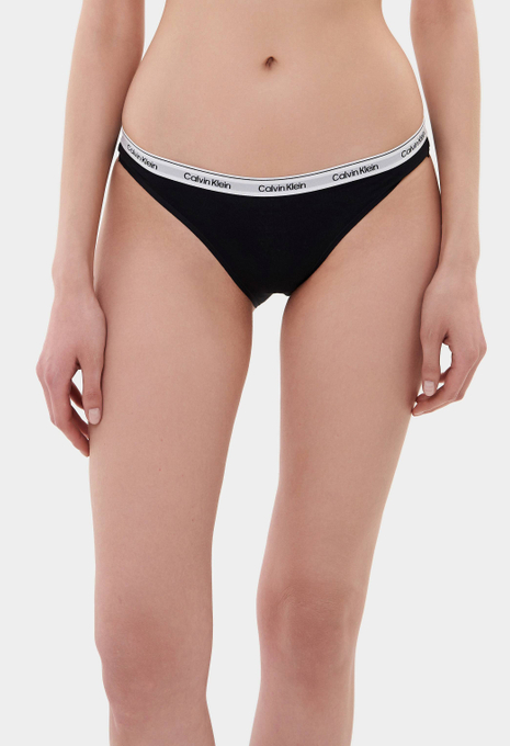 Комплект из 3 трусов