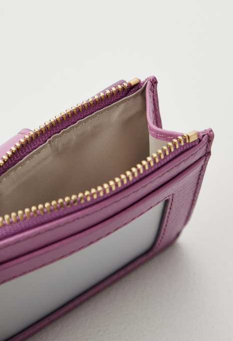 Визитница METALLIC SOFT