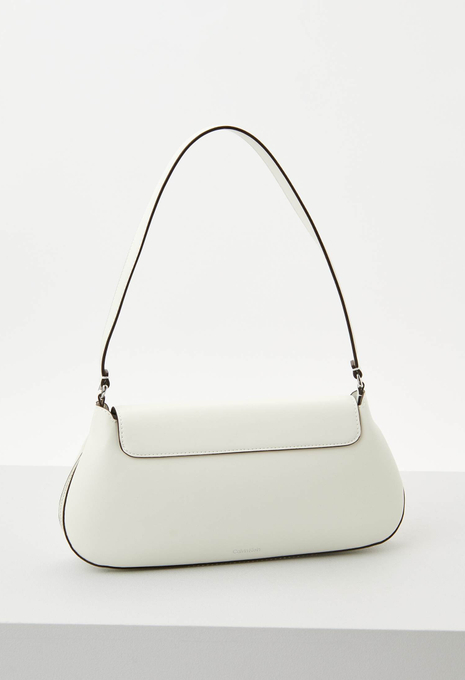 Сумка ENGRAVED FLAP