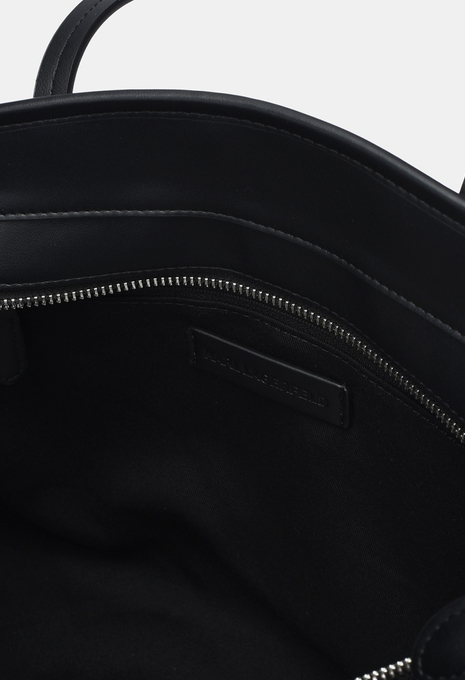 Сумка IKON MONOGRAM