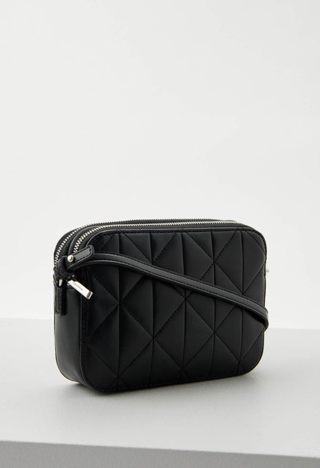 Сумка QUILTED
