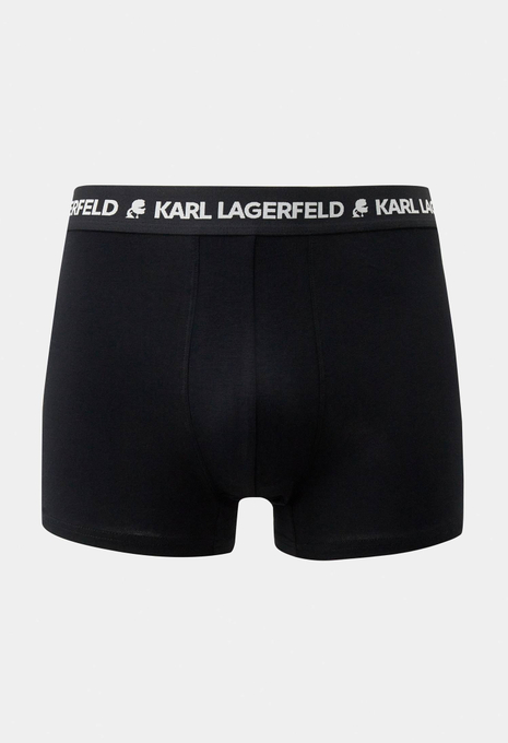 Комплект из 3 трусов