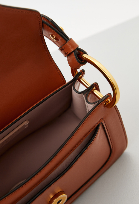 Сумка C-ME CALF