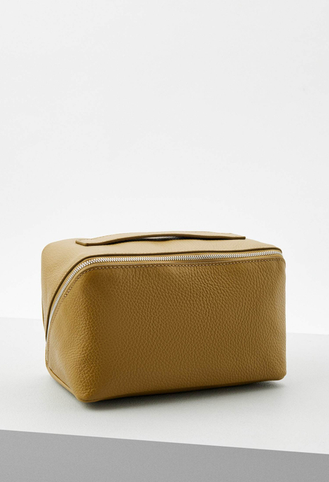 Косметичка STG SOFT