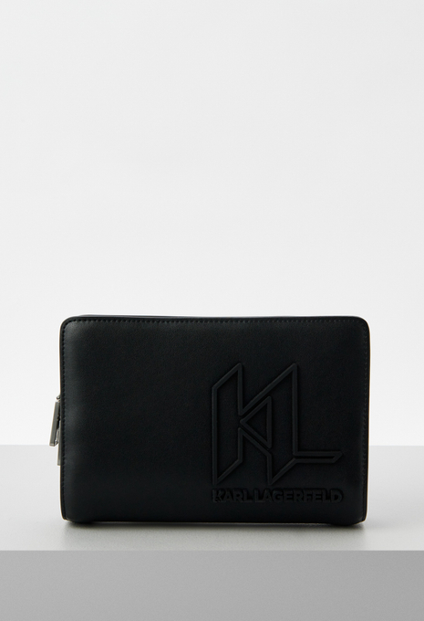 Сумка K/MONOGRAM