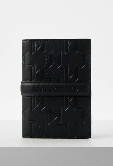 Обложка для паспорта