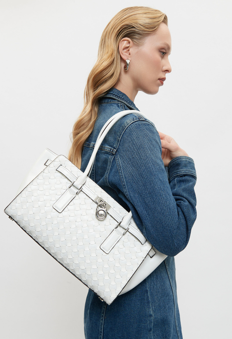 Сумка HAMILTON MODERNE