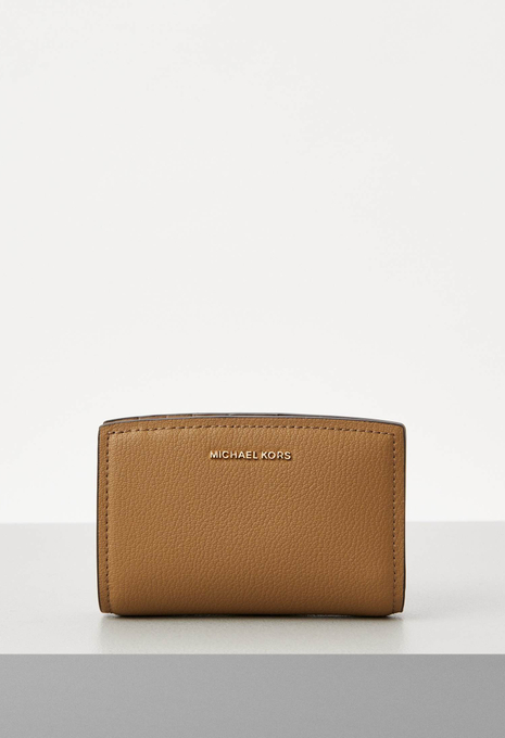 Кошелек BRYANT