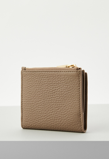 Кошелек METALLIC SOFT