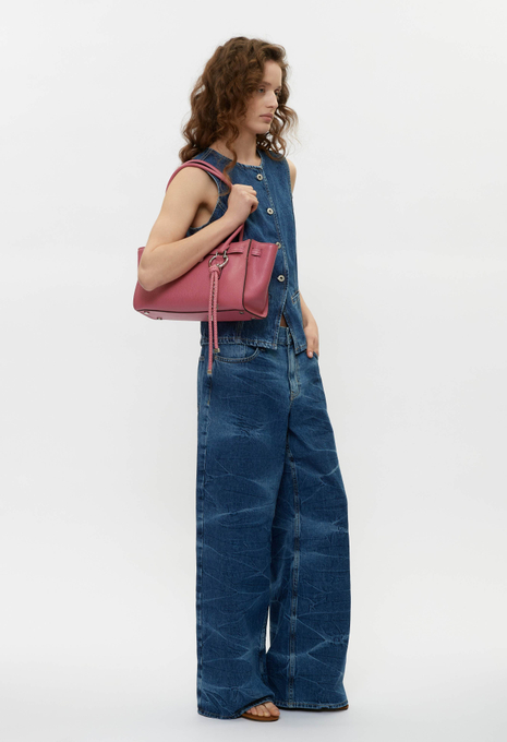 Сумка HAMILTON MODERNE