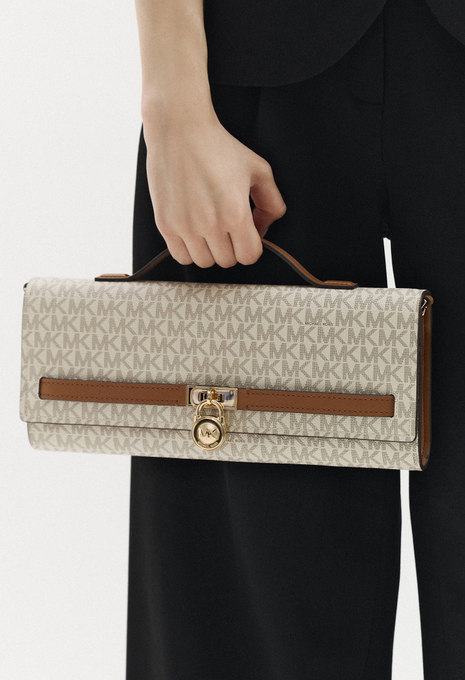 Сумка HAMILTON MODERNE