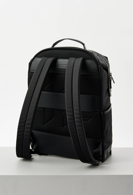 Рюкзак ESSENTIAL NYLON
