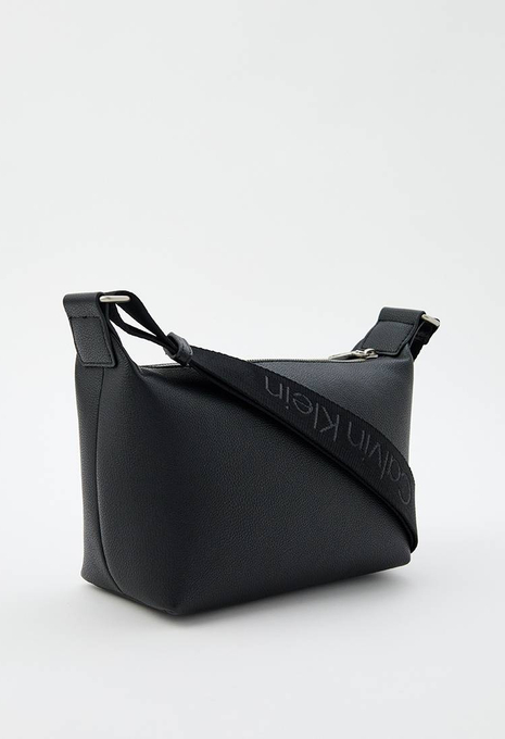 Сумка ULTRALIGHT SHOULDER