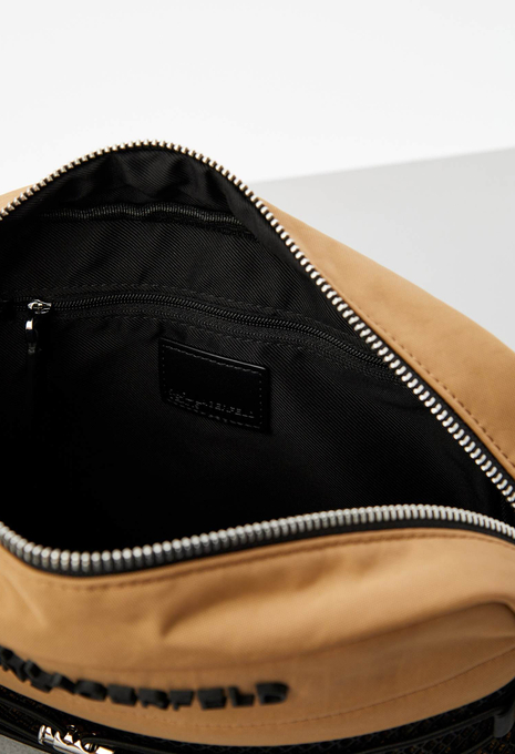 Сумка UTILITY STRING