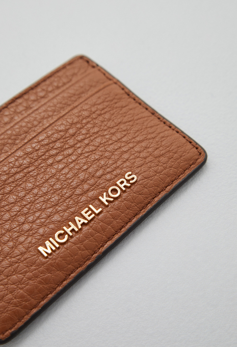 Визитница JET SET