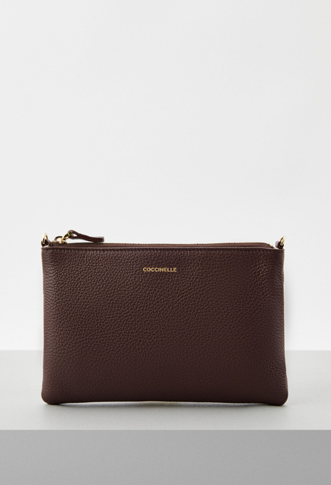 Сумка BEST CROSSBODY