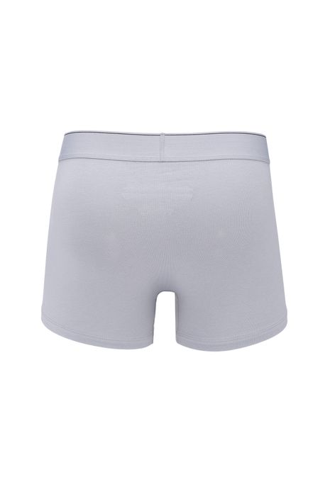 Набор из 3 трусов