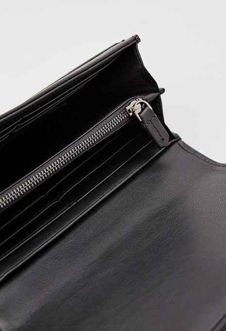 Кошелек KUSHION