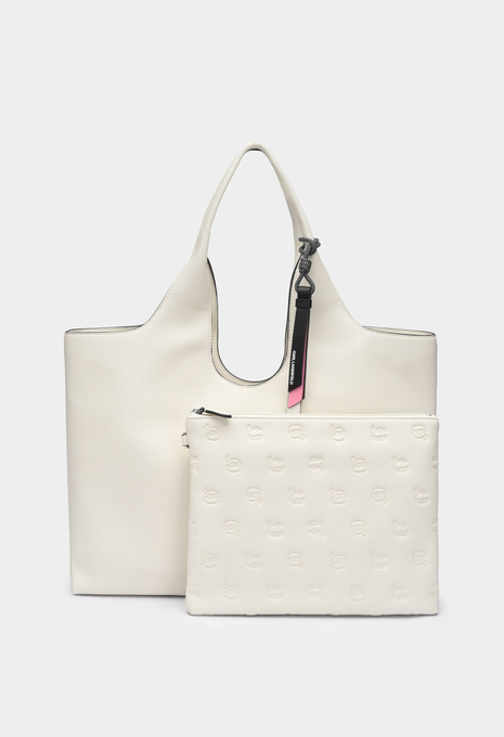 Сумка IKON GRAINY