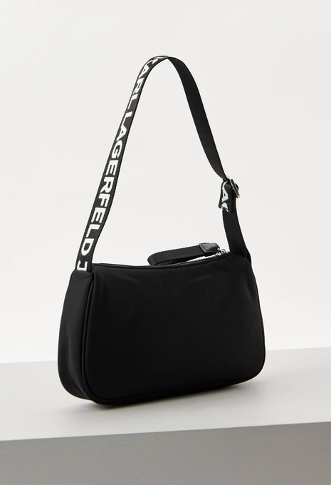 Сумка ESSENTIAL