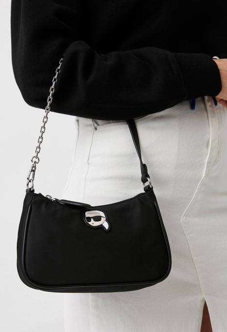 Сумка IKONIK 2.0