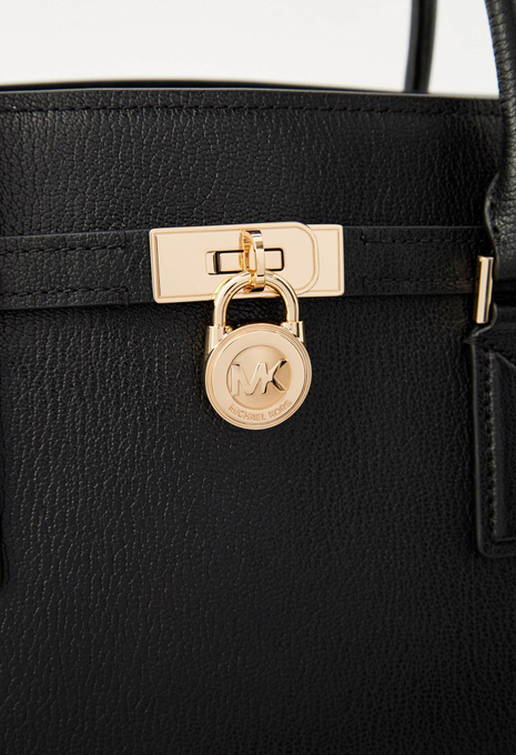 Сумка HAMILTON MODERNE