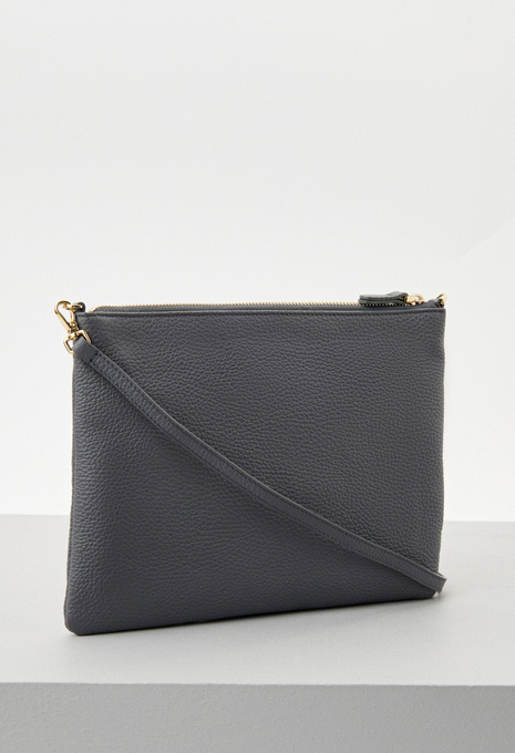 Сумка BEST CROSSBODY