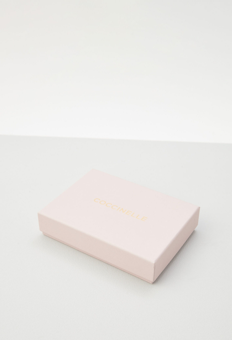 Кошелек C-ME SOFTY