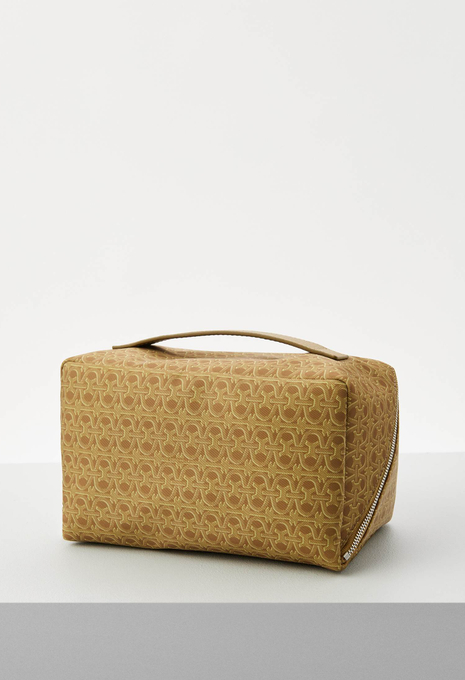 Косметичка STG NYLON