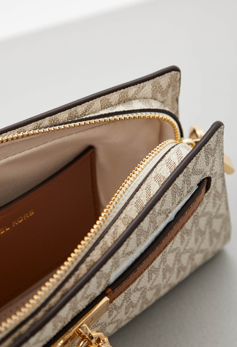 Сумка HAMILTON MODERNE