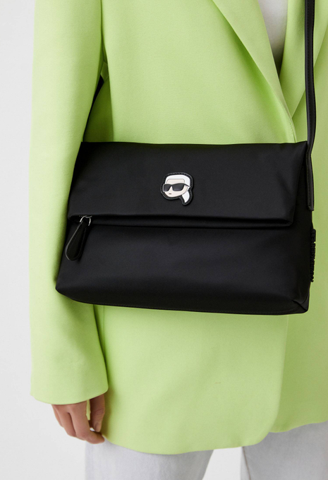 Сумка IKONIK 2.0