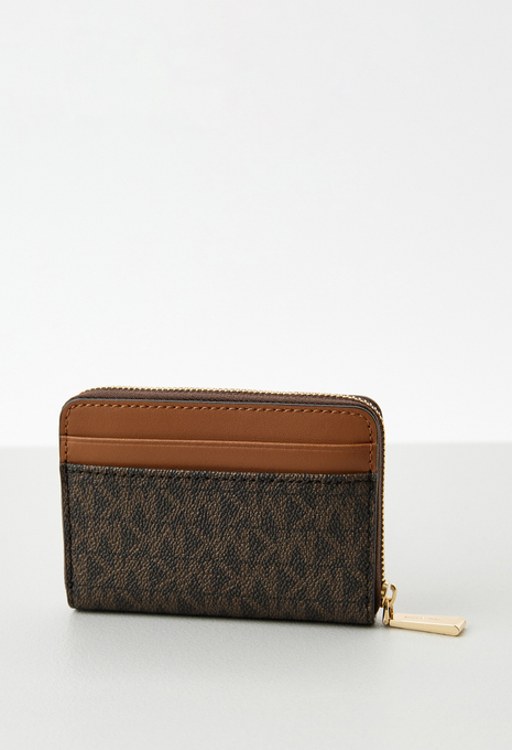 Кошелек JET SET