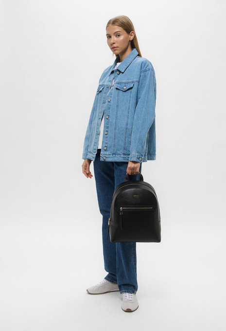 Рюкзак BRYANT AVE