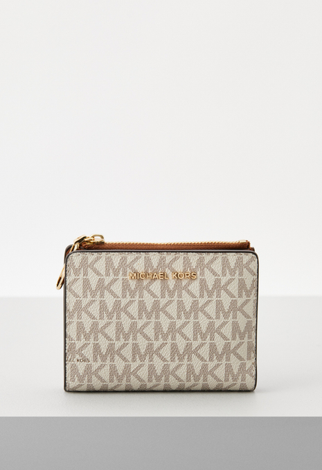 Кошелек EMPIRE