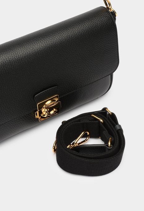 Сумка C-ME LOCK