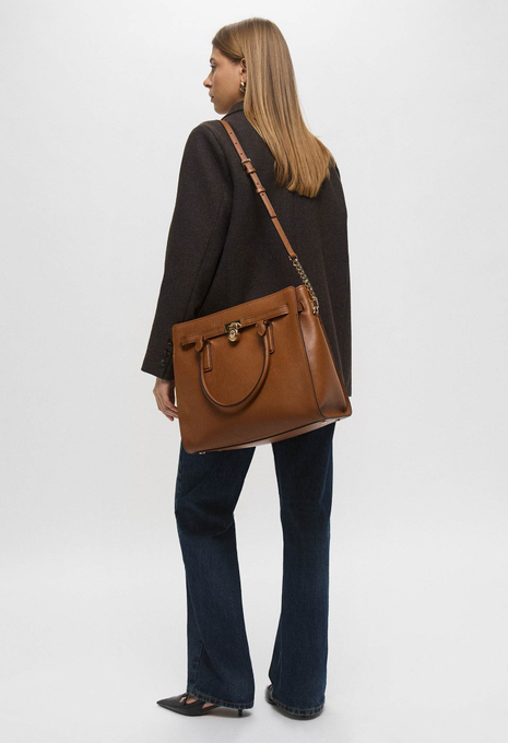 Сумка HAMILTON MODERNE